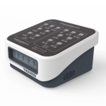 EMS machine spasm Muscle Stimulator