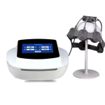 RTMS Repetitive Transcranial Magnetic Stimulator Physiotherapy machine