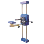 shoulder rehab equipment