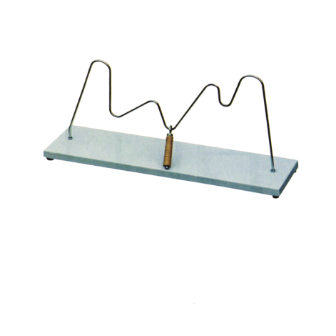 hand rehabilitation item