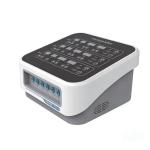 TENS nerve stimulator