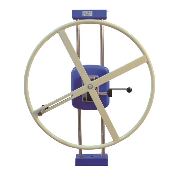 hand rehabilitation equipment
