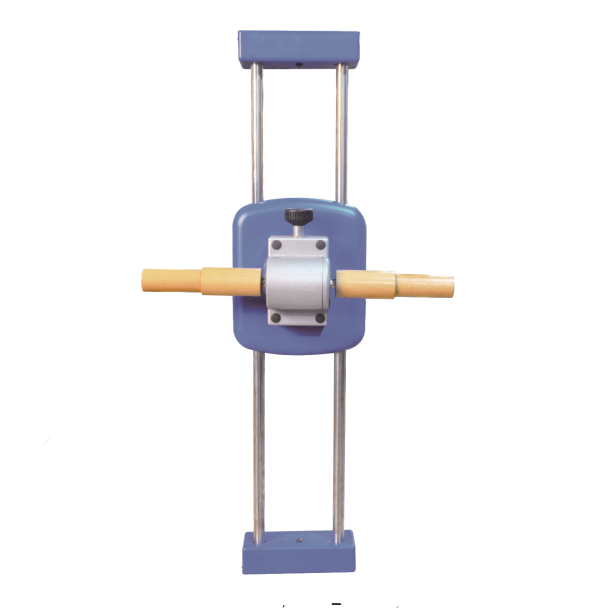 rehab equipment rehab equipment