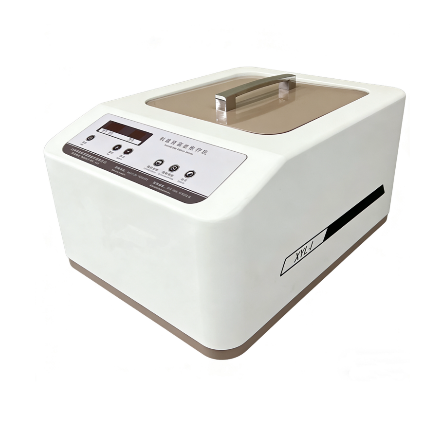 wax therapy machine Wax therapy machine - Image 1