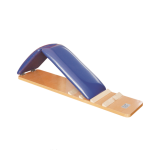 quadriceps femoris board