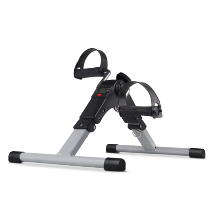 Manual-rehabilitation-mini-bike