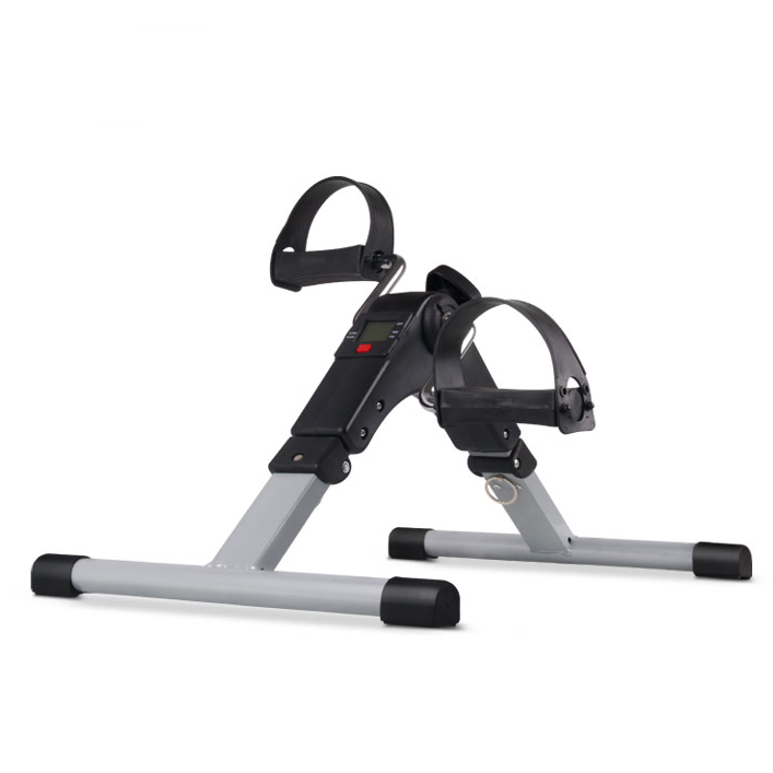 Manual-rehabilitation-mini-bike