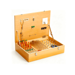 OT rehabilitation therapy device