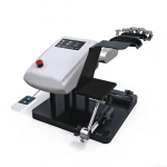 Finger Continuous Passive Motion CPM
