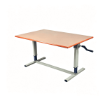 OT therapy table