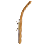 finger ladder