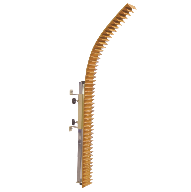 finger ladder
