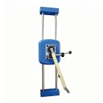 Shoulder joint physiotherapy trainer