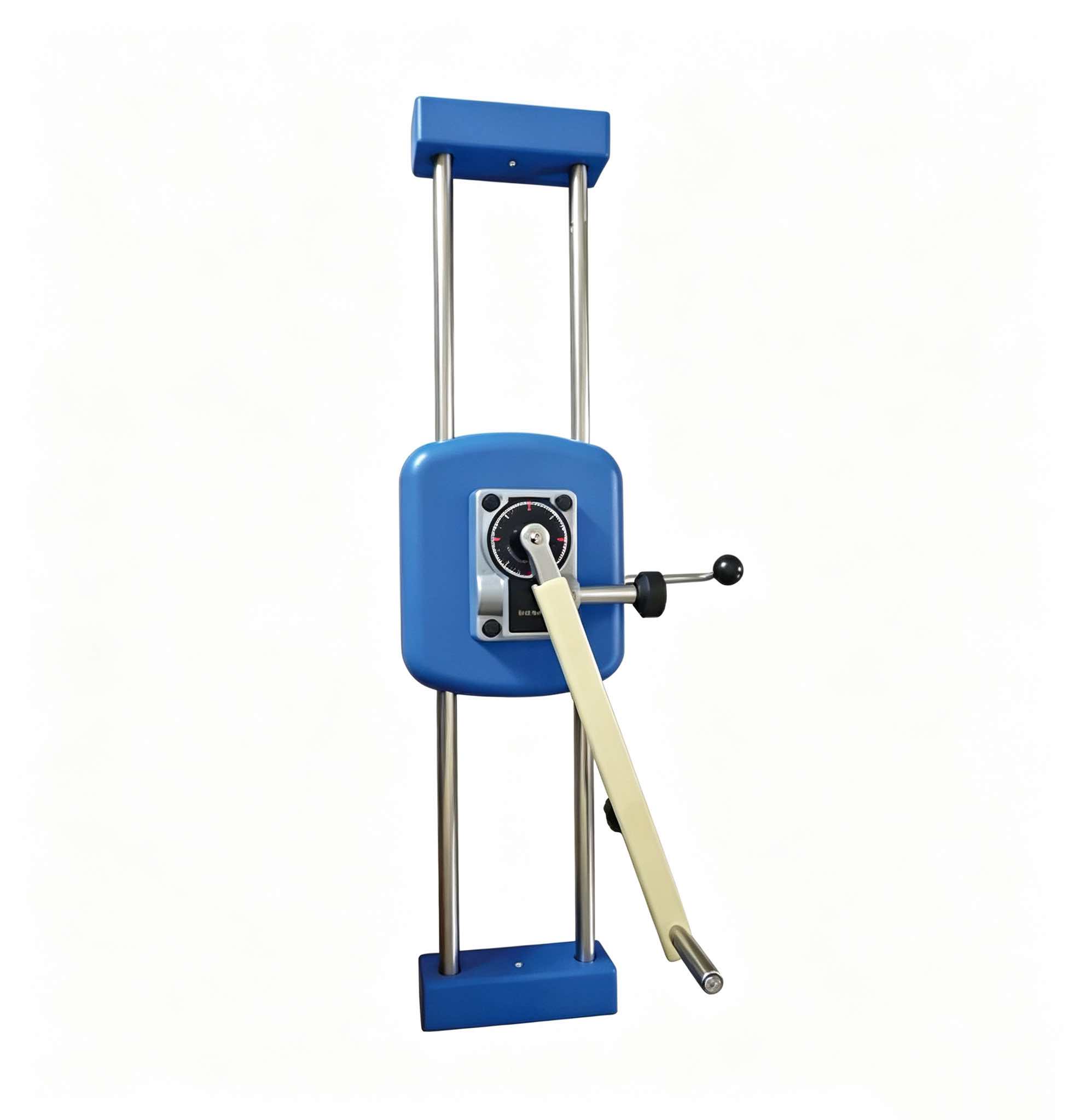 shoulder joint physiotherapy trainer Shoulder joint physiotherapy trainer - Image 1