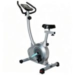 static bike for rehabilitation