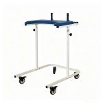 walking frame physiotherapy equipment