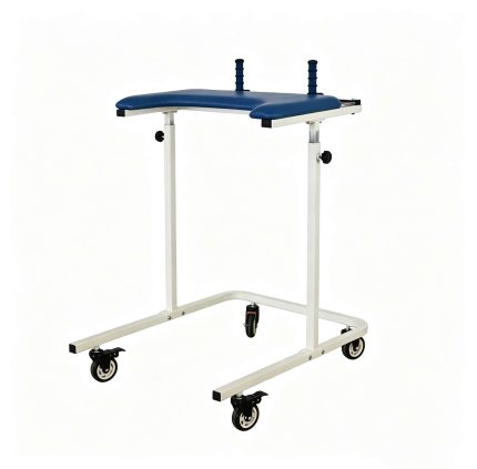 walking frame physiotherapy equipment