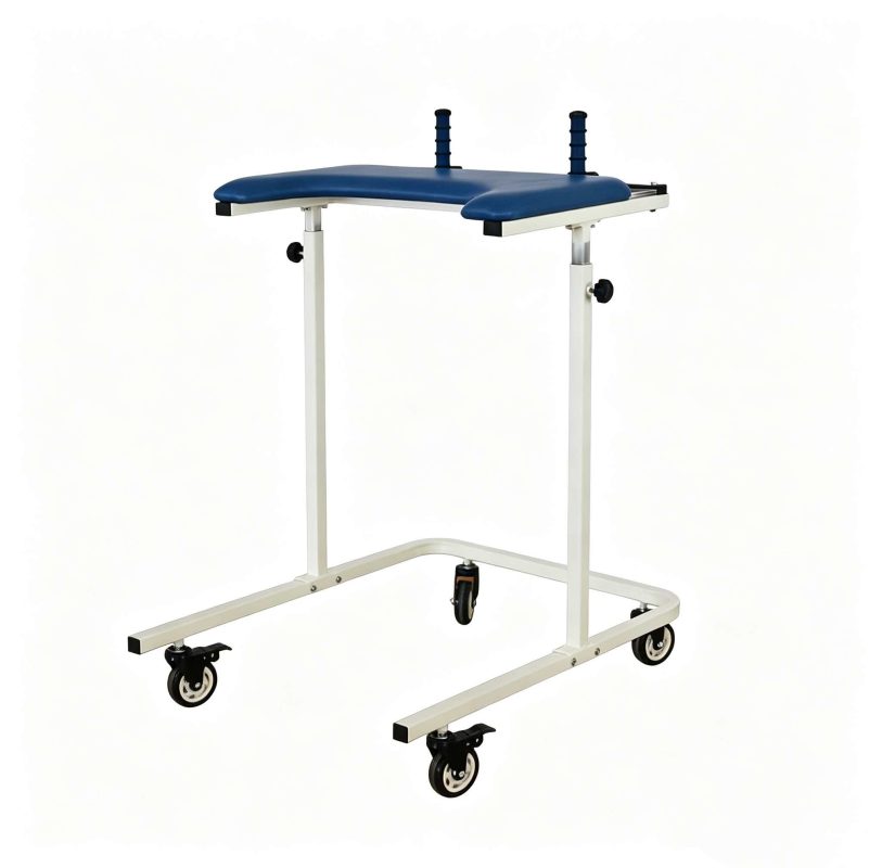 walking frame physiotherapy equipment