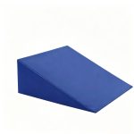 Wedge physiotherapy equipment