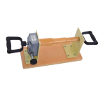 wrist rehabilitation equipment