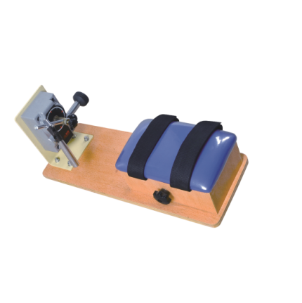wrist rotation rehabilitation product